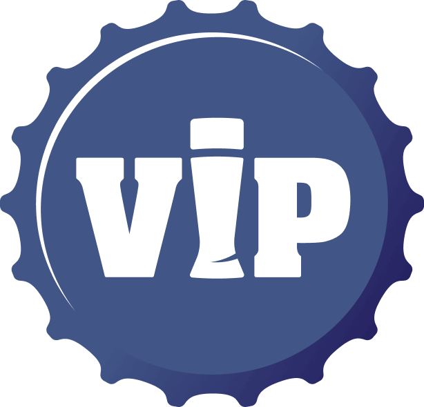 VIP