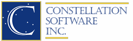 Constellation Software Inc.