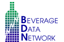 Business Data Network