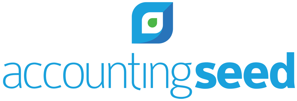 Accounting Seed