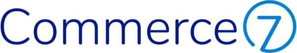 Commerce7
