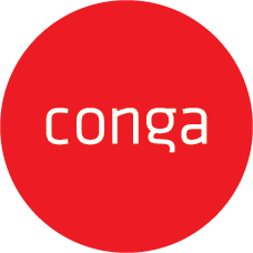 Conga Compressor