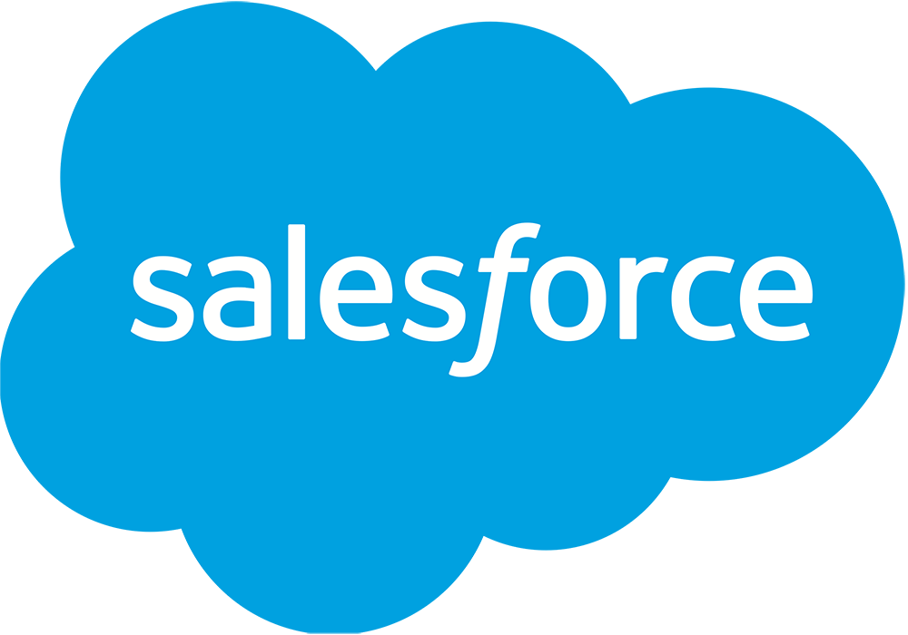Salesforce