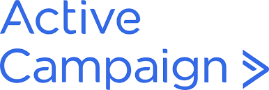 Active Campaign