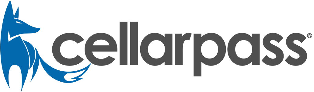 CellarPass