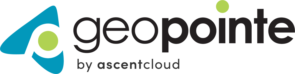 Geopointe