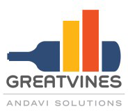 Andavi Solutions Great Vines