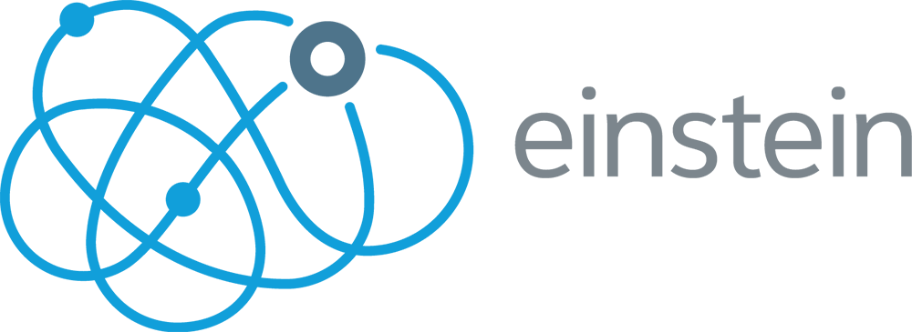 Einstein Analytics