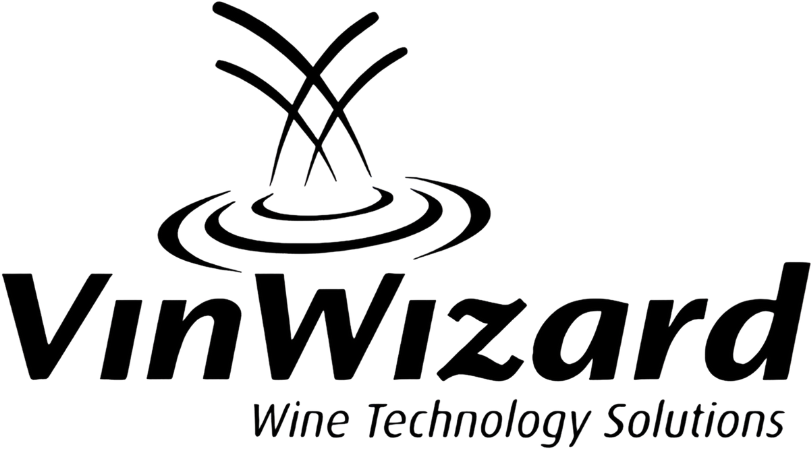 VinWizard