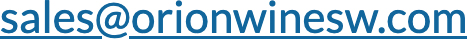 sales@orionwinesw.com